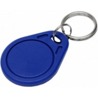 Proximity Key RW (EM-Marine)